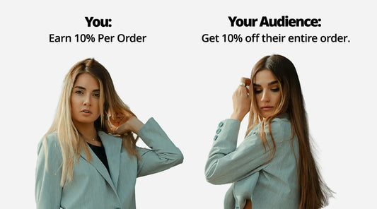 The E-XHALE Affiliate Loop: Where Everyone Wins (and Cash Payouts are Coming Soon!)