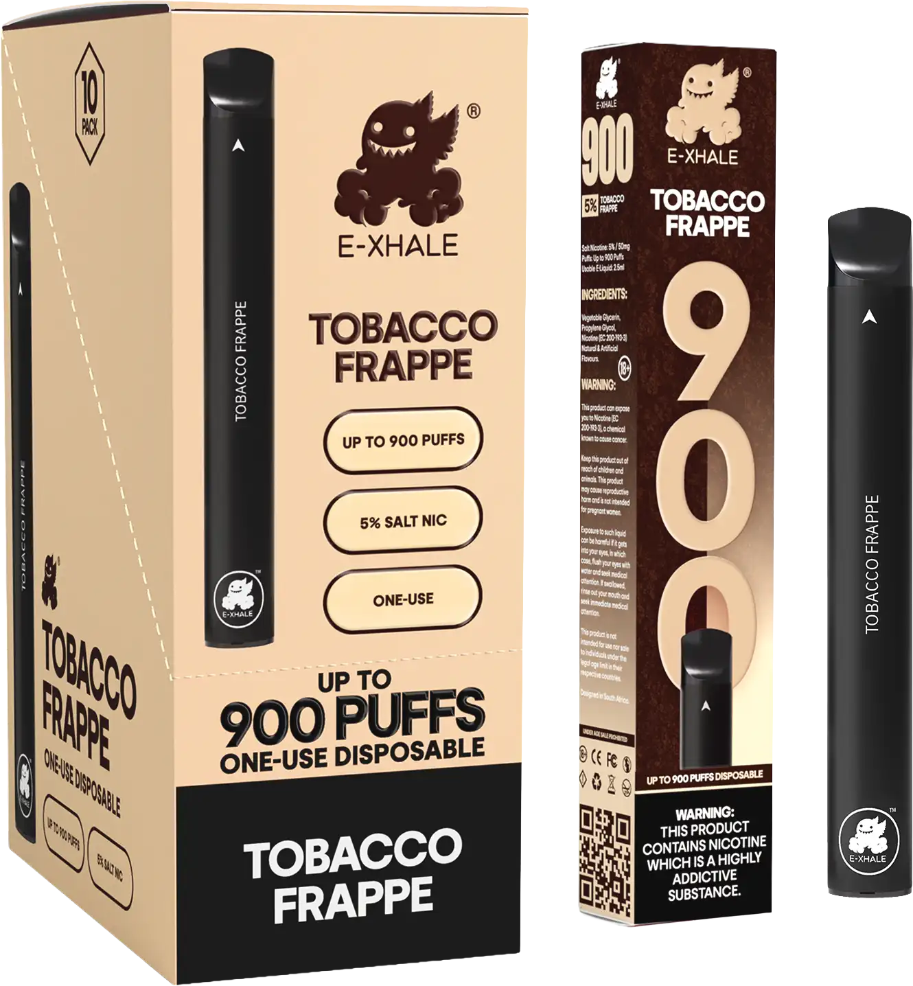 Wholesale Vapes Collection - B2B Bulk Pricing South Africa | E-XHALE Wholesale Vapes Collection - B2B Bulk Pricing South Africa | E-XHALE