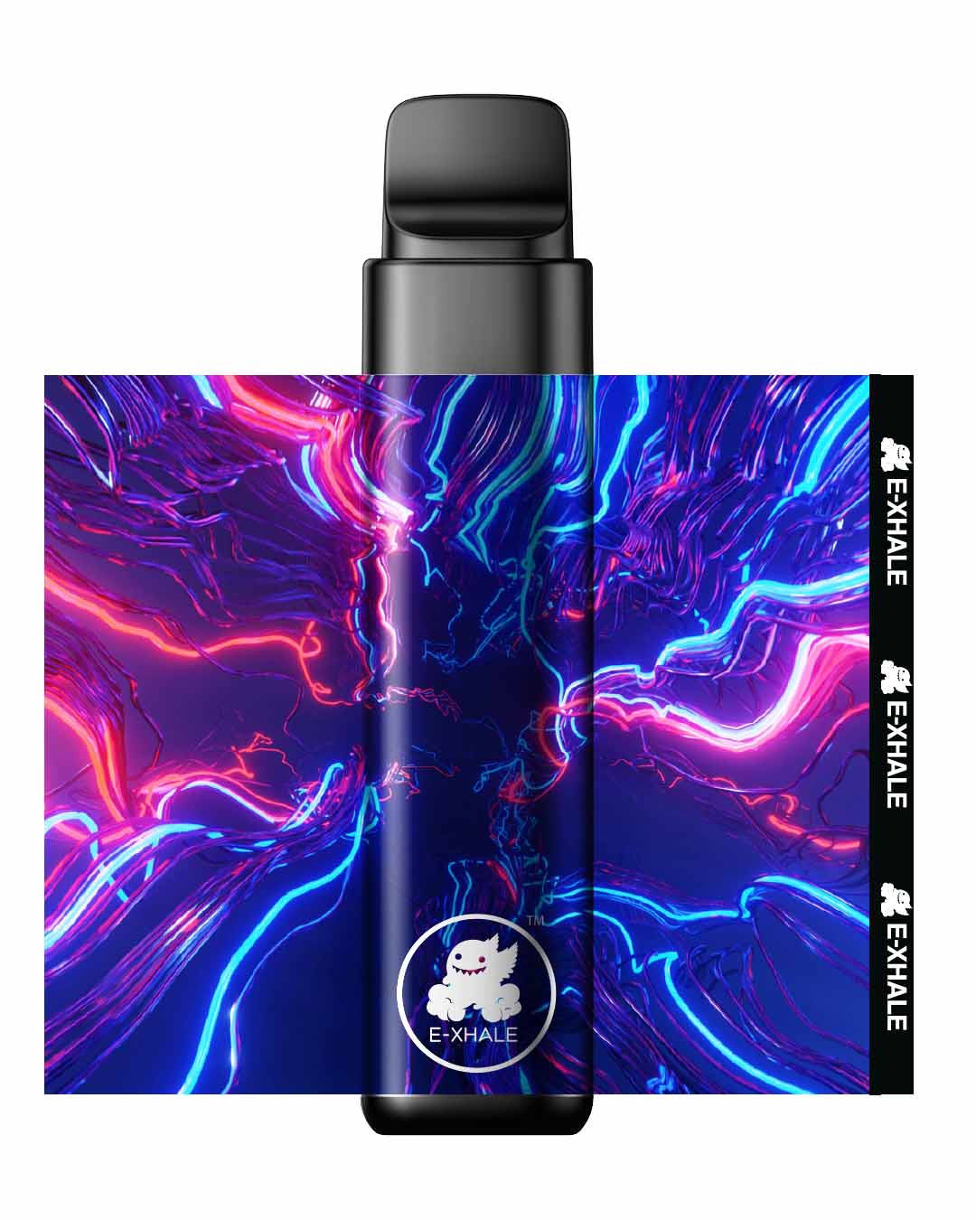 ELECTRIC FUSION SKIN