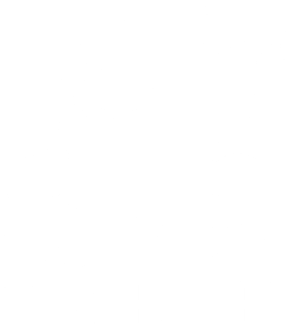 E-XHALE