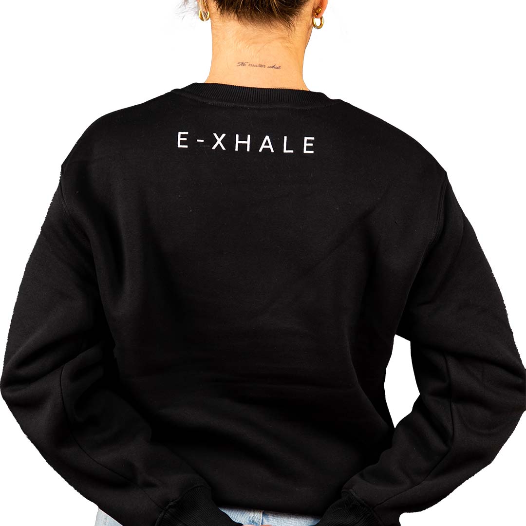 Jersey: Alpha - Long Sleeve Unisex