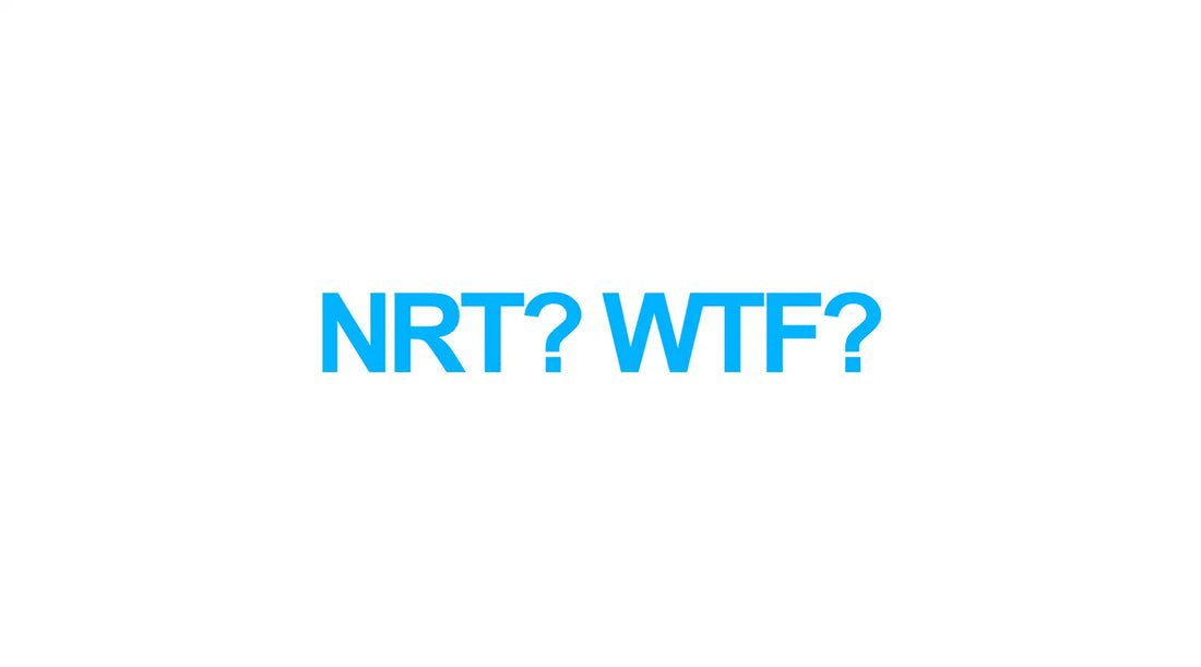 Quit Smoking with Nicotine Replacement Therapy (NRT) - The Complete South African Guide - E-XHALE