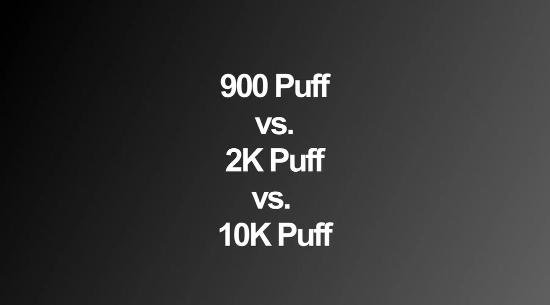 900 vs 2000 vs 10K Puff Vapes SA | Complete Comparison Guide E-XHALE 900 vs 2000 vs 10K Puff Vapes SA | Complete Comparison Guide E-XHALE