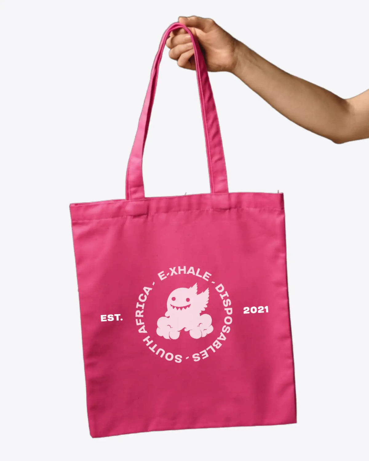 Accessories & Merchandise