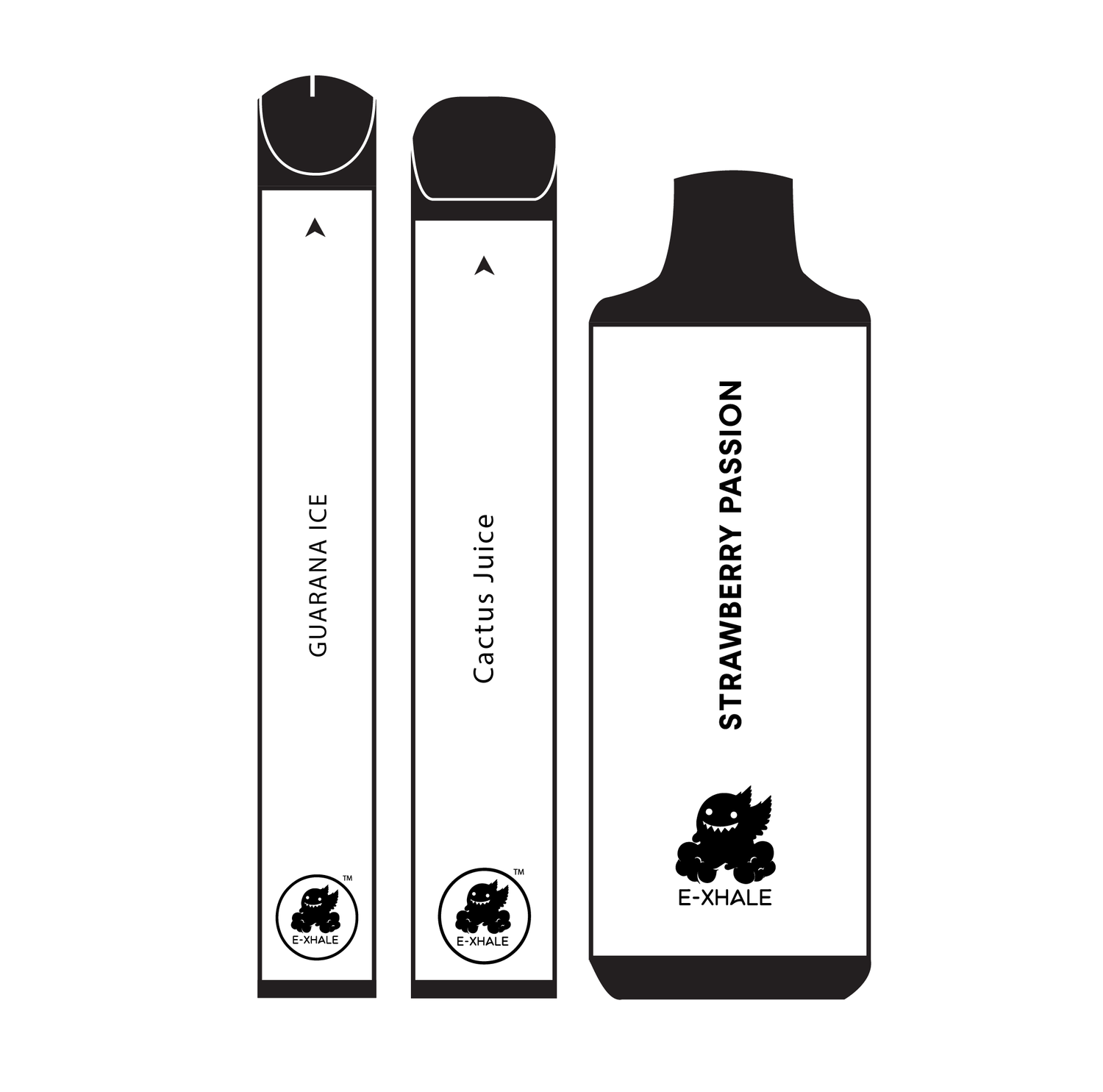 Single-Use Disposables