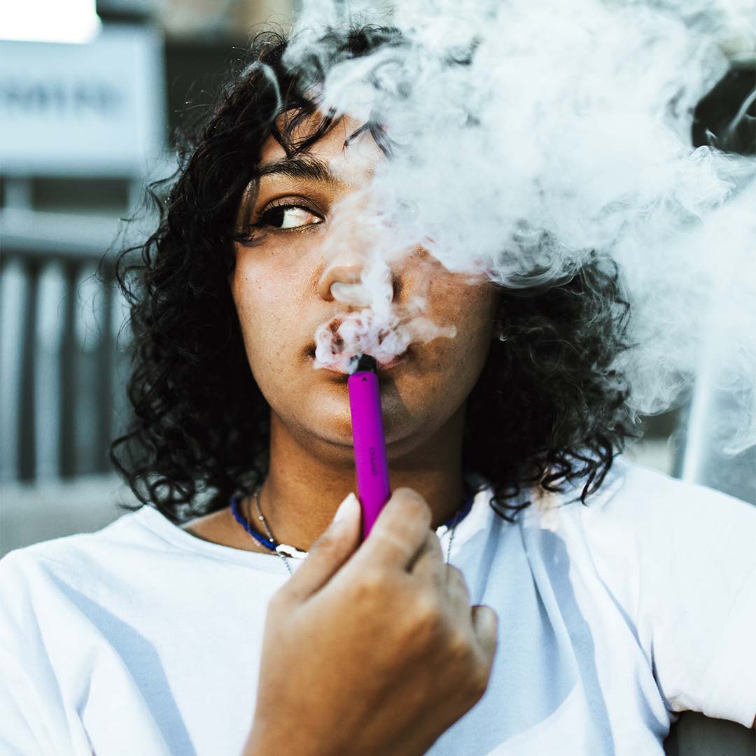 Disposable Favourites - Most Popular Vapes | E-XHALE