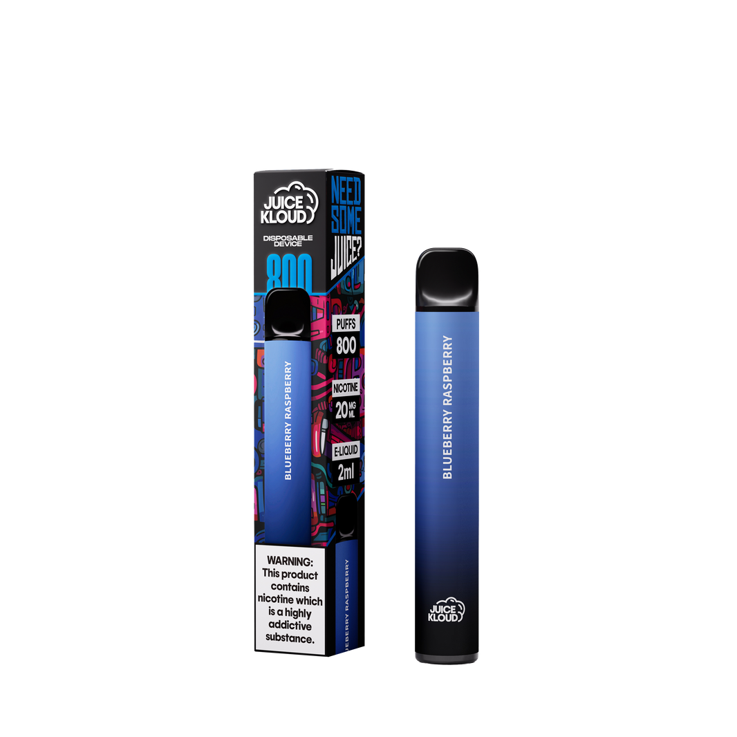 E-XHALE | South African Designed | Disposable vape pod | FREE shipping