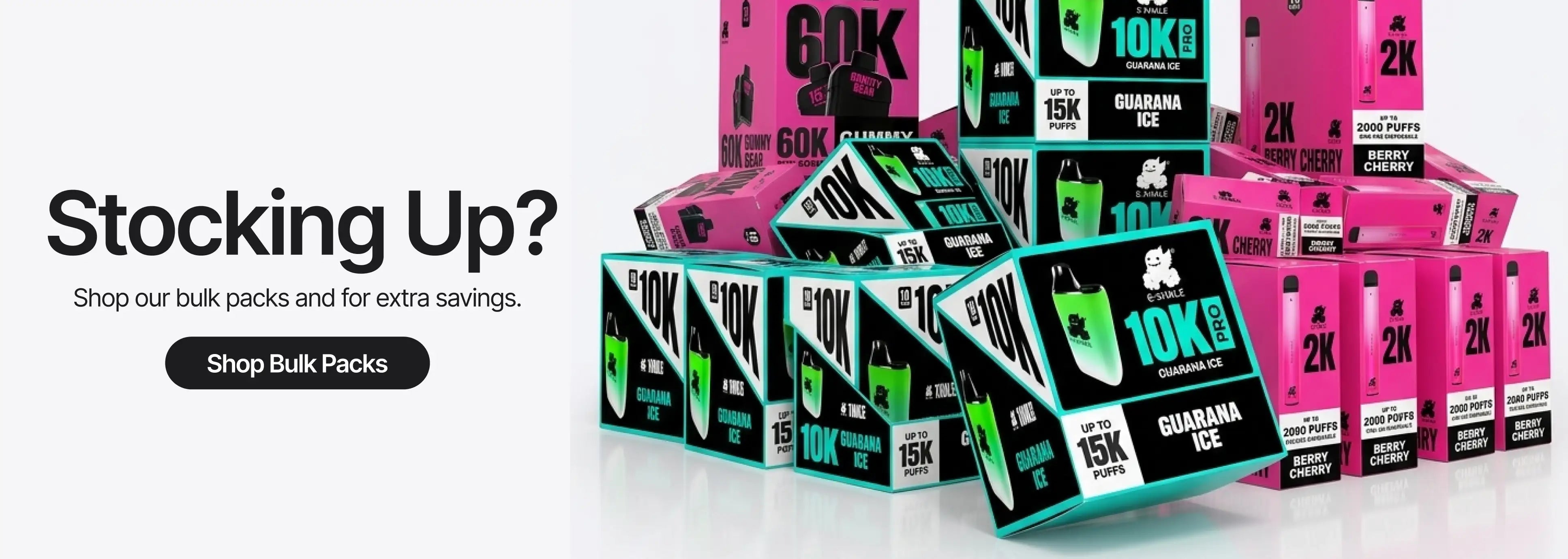 custom-slideshow-image-desktop-block_HHTbRU