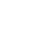 E-XHALE