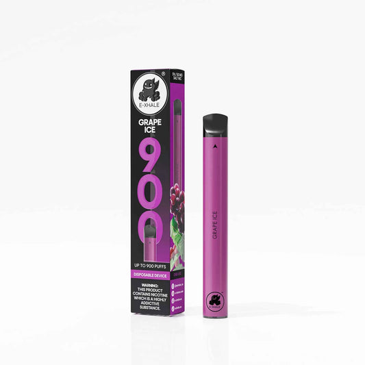 800 Puff Disposable Vapes Singles - Premium Quality South Africa | E-XHALE 800 Puff Disposable Vapes Singles - Premium Quality South Africa | E-XHALE