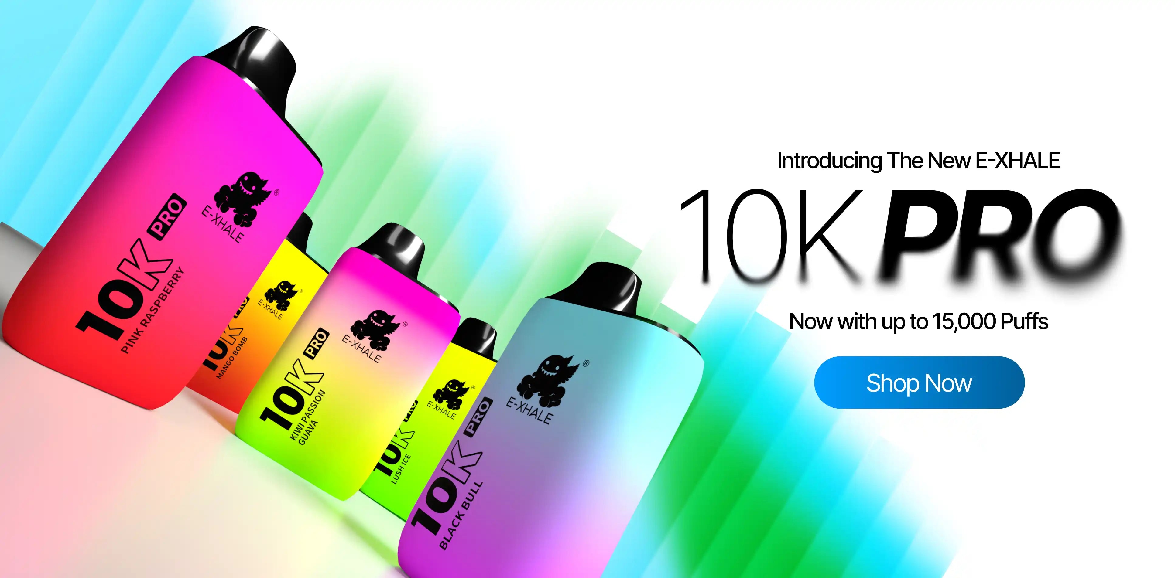 custom-slideshow-image-desktop-block_HHTbRU