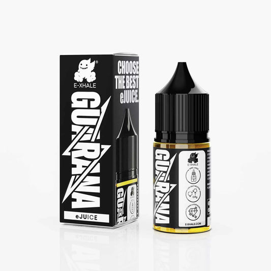 Vape eJuice South Africa 30ml 4% nicotine | Premium Flavours | E-XHALE Vape eJuice South Africa 30ml 4% nicotine | Premium Flavours | E-XHALE