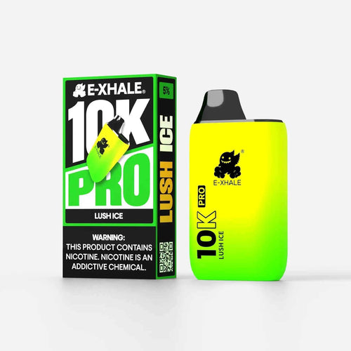 lush ice disposable vape 10K Pro - 15000 Puffs Rechargeable 1500 puffs vape Geek Bar Pulse Frozen Variation:Sarsaparilla