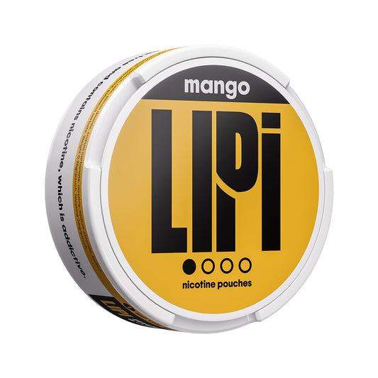 Mango