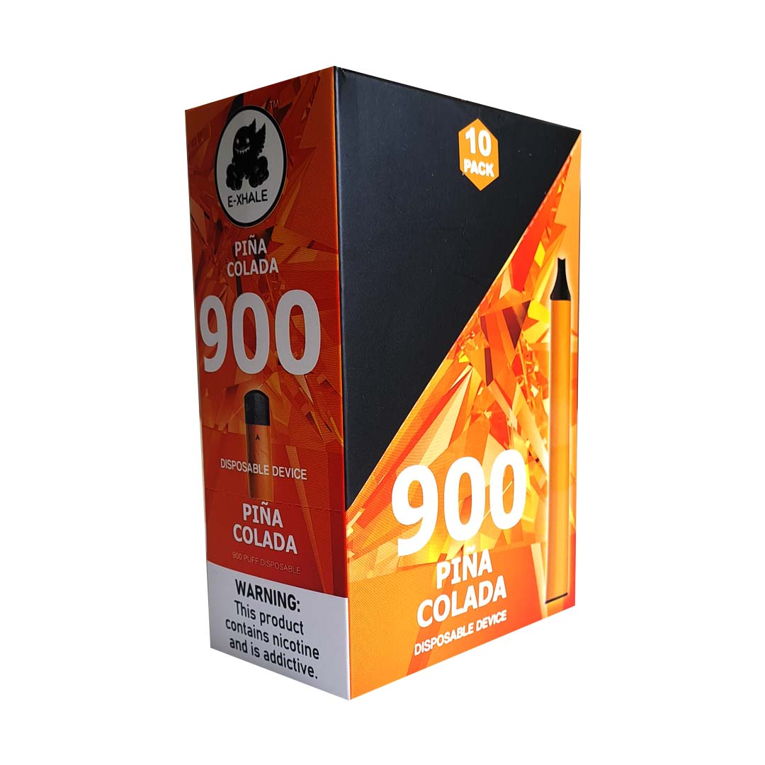 frozen pina colada geek bar price Frozen Pina Colada Geek Bar Pulse Disposable Vape