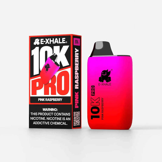 Rechargeable Disposable Vapes - 10K, 15K & 20K Puffs South Africa | E-XHALE Rechargeable Disposable Vapes - 10K, 15K & 20K Puffs South Africa | E-XHALE