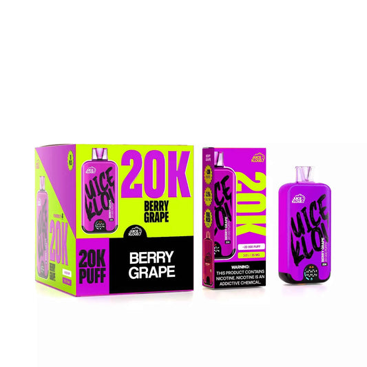 20K Puff Wholesale Vapes SA | Bulk 20000 Puff Devices | E-XHALE B2B 20K Puff Wholesale Vapes SA | Bulk 20000 Puff Devices | E-XHALE B2B