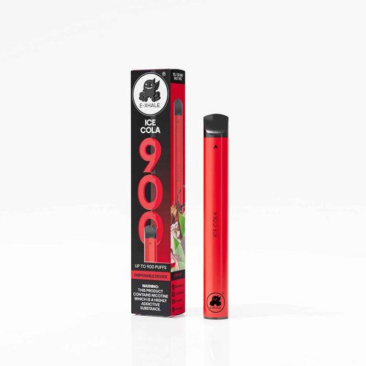 E-XHALE Disposable Vapes South Africa | 900-20K Puffs Premium Range | E-XHALE E-XHALE Disposable Vapes South Africa | 900-20K Puffs Premium Range | E-XHALE