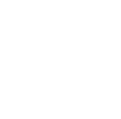 E-XHALE