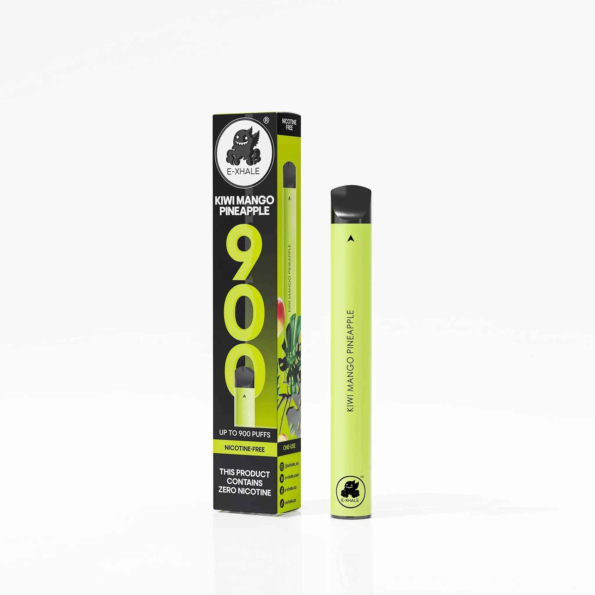 elf bar vape uk Refillable Disposable Vape - Eco-Friendly & Cost-Effective main image 0