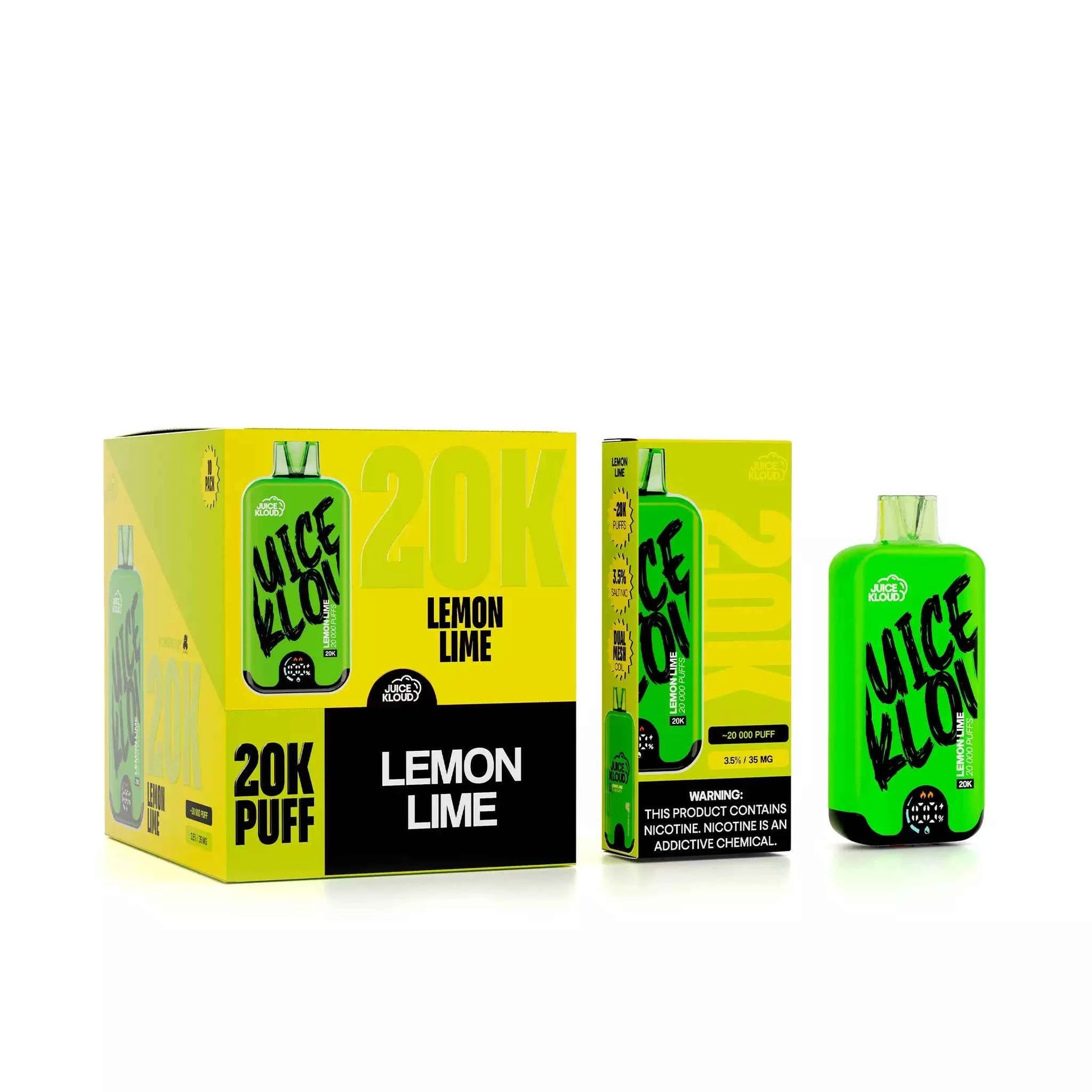elfbar nachfüll pod läuft aus SMOK Novo 5 Vape Kit main image 1