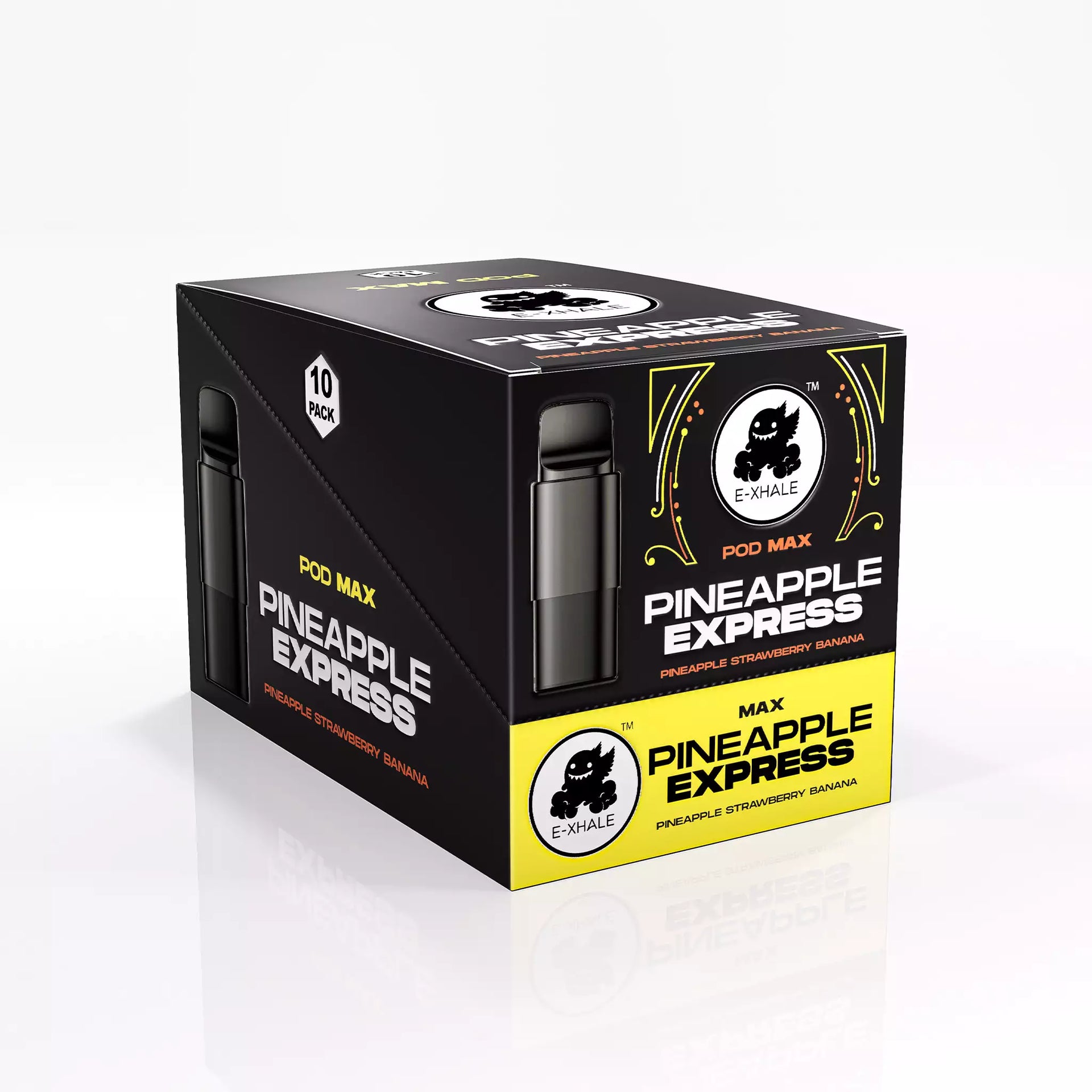 pineapple_express_650af751-