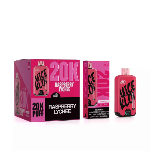 20K Puff Wholesale Vapes SA | Bulk 20000 Puff Devices | E-XHALE B2B 20K Puff Wholesale Vapes SA | Bulk 20000 Puff Devices | E-XHALE B2B